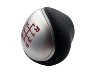 фото thumb №16, Ручка переключения передач mitsubishi outlander ii peugeot 4007 citroen c-crosser