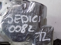 фото thumb №11, Sedici sx4 4x4 pas безопасности левый задняя 84980-79j0