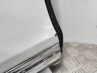 фото thumb №7, Citroen ds5 2012 права сторона двері задні