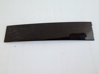 фото thumb №1, Ford f-150 f150 2015- 15 планка двері праві зад стійка двері