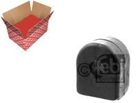 фото thumb №1, Резиновый элемент стабилизатора chrysler задняя voyager grand voya