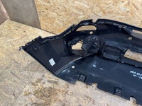 фото thumb №10, Jeep renegade 14-18 бампер перед передний