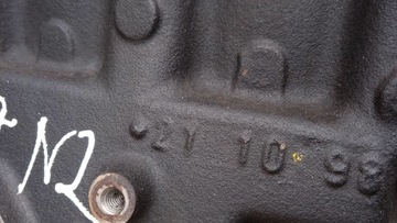 фото thumb №13, Bmw e87 e90 e83 e60 двигатель e46 2.0d m47n2 форсунки 163km