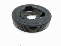 Mini cooper countryman r60 2011 шкив коленчатого вала коленчатого v7562801 в Украине, фото thumb