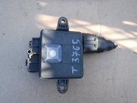 фото thumb №1, Блок керування модуль вентилятора hyundai sonata 25385-3k400