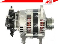 фото thumb №2, Генератор as-pl a2022 p-ina