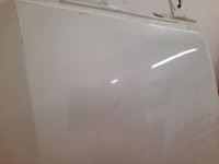 фото thumb №9, Nissan juke ii 19- бампер задняя задний 85022-6pa0h