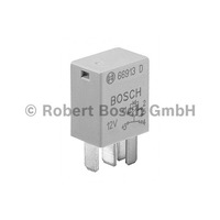 фото thumb №1, Реле кондиціонера honda