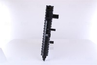 фото thumb №13, Nissens 65518 радіаторів двигуна