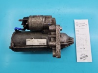 фото thumb №1, Test стартер citroen c4 grand picasso ii 1.6hdi