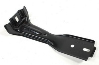 фото thumb №1, Ford tourneo courier передняя часть капот latch кронштейн 1768280 original