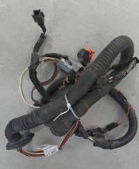 фото thumb №1, Aster iii жгут электрическая дверь задних 240512927r