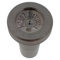 Клапан f00rj00218 роз'єм з штифт thm клапан Ціна, фото thumb