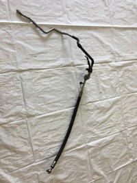 фото thumb №11, Шланг кондиционера audi a3 1.9 tdi 1j1820743j