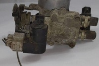 фото thumb №11, Карбюратор toyota corolla _e12_ 2227022050 0.0l бензиновий 2006