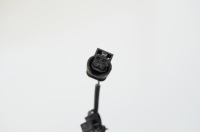 фото thumb №3, Mercedes w212 датчик температуры выхлопных газов e220cdi 2014 rhd