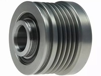 фото thumb №15, Afp3010 as-pl генератор - зчеплення jednokierunkow