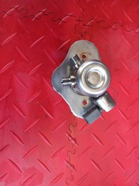 фото thumb №12, Bmw 1 e81 e87 2004 другое элементы системы впрыска топлива