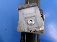 фото thumb №8, Vw golf 6 vi plus підйомник+ двигунчик скла перед лівий 1k3837461b