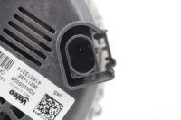 Audi a6 a7 генератор 06h903018e 06h903018l 06h903018lx 06h903018j 06h 903 в Украине, фото thumb