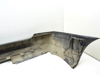 фото thumb №8, Бампер задня volvo s80 sedan 98-06 granatowy