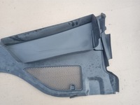 фото thumb №5, Жабо audi a6 c7 a7 4g8819447h