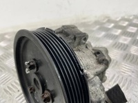 фото thumb №5, Mercedes e220 cdi w211 2,2 cdi насос усилителя a0034660101