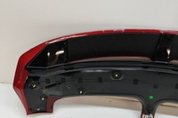 фото thumb №5, Kia ev6 cv спойлер задний крышки багажника 87210-cv000 электрика 168kw 2