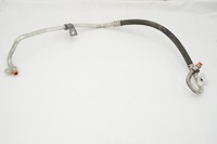 фото thumb №1, Шланг кондиционера peugeot 308 9676363380