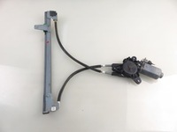 фото thumb №9, Підйомник вікна праві переднє peugeot 306 7b, n3, n5 400392a