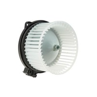 фото thumb №1, Вентилятор обдув повітря