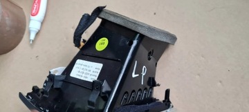 фото thumb №10, Sq5 8r q5 рестайлінг решітка повітропровід ліва лівий перед 8r1820901j