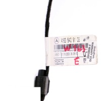 Mercedes ml w163 шланг отопительный задняя стекло Цена, фото thumb