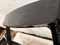 фото thumb №6, Крышка багажника volvo xc60 cd230827080081