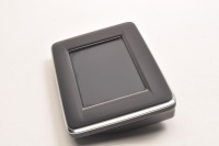 фото thumb №10, Mercedes w176 дисплей экран радио a1729023903