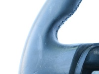 фото thumb №12, Воздуховод кожа подушка audi a3 8l 96-00