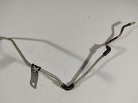 фото thumb №2, Jeep compass 2.2 d 13- шланг масла