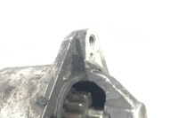 фото thumb №1, Стартер renault grand scénic ii jm0/1_ 8200584675 1.5l дизель 2007