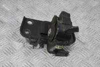 фото thumb №1, Подушка двигателя кронштейн левая toyota verso lift