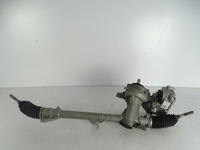 фото thumb №1, Рулевая рейка mini f55 f56 f57