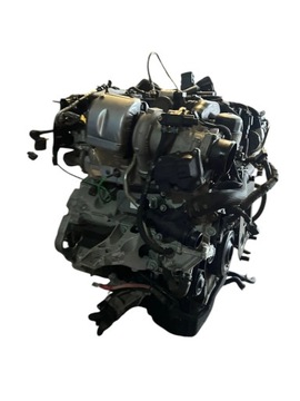 фото thumb №6, Land rover range rover velar двигатель