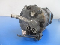 фото thumb №6, Seat leon toledo ii сцепление компрессор кондиционера 1j0820803k