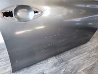 фото thumb №8, Дверь ----- infiniti q50 2013-2024 ----- передние правое ----- poznań -----