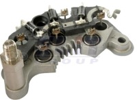 фото thumb №3, Випрямляч, генератор hc-cargo 136595