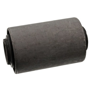 TULEJA PIÓRA RESORA FEBI 42519