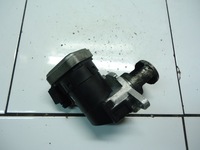 фото thumb №1, Mercedes w211 3.2cdi клапан egr 724809370