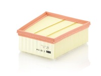 фото thumb №1, Mann-filter c 22 014 фильтр воздуха