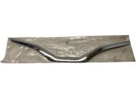 фото thumb №1, Хром решетка 62382 bj00a nissan nv200