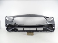 Купити Бампер перед mercedes cls a257 w257 amg рестайлінг, фото thumb