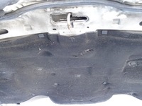 фото thumb №13, Капот шумоизоляция seat leon i 1 toledo ii 2 lb9a